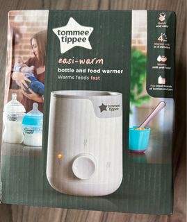 （分類：）位於 。 由 b0b0b0b0 提交（商品編號 1229338141，圖片 1）。簡介： 。