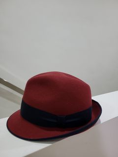 由 hui__hui (刊登 ID 1229401990，圖片 1) 提交，位於 的 (類別：)，說明：。