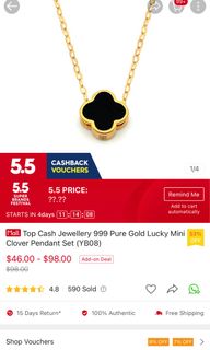 (Category: ) located in . Submitted by shoppopshoppopp (Listing ID 1229337875, Image 1). Description: .
