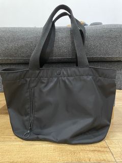 Tote bag Nylon I Look