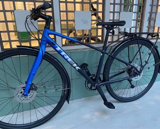 (Category: ) located in . Submitted by enteng69 (Listing ID 1229272916, Image 1). Description: .