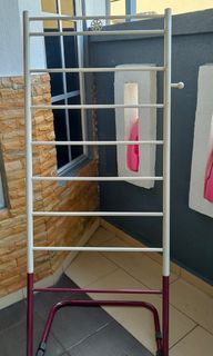 (Category: ) located in . Submitted by megat55 (Listing ID 1229273971, Image 1). Description: .