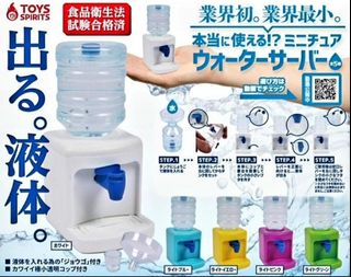 （分類：）位於 。 由 francis128 提交（商品編號 1229300055，圖片 1）。簡介： 。