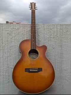 （分類：）位於 。 由 guitarmannn 提交（商品編號 1229308985，圖片 1）。簡介： 。