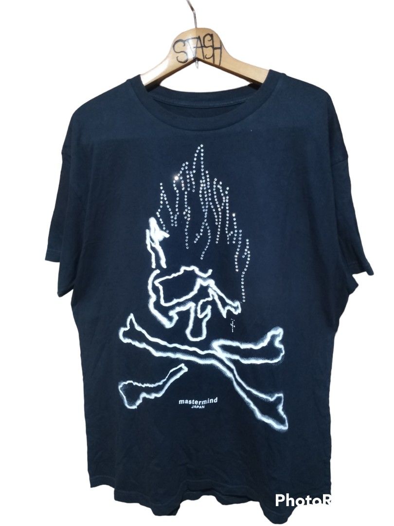 travis-scott-x-mastermind-on-carousell