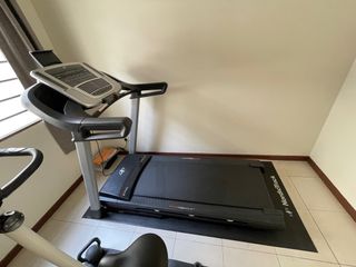 (Category: ) located in . Submitted by mshahfaisal (Listing ID 1229285593, Image 1). Description: .