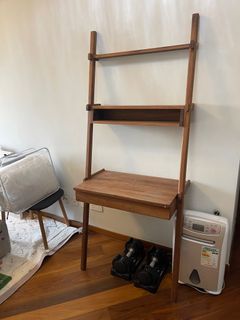 （分類：）位於 。 由 hysanlee 提交（商品編號 1229348345，圖片 1）。簡介： 。