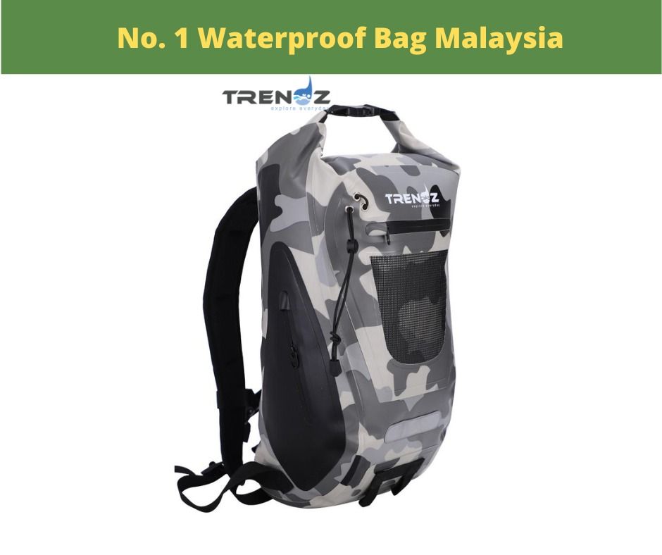 Trendx rugzak discount