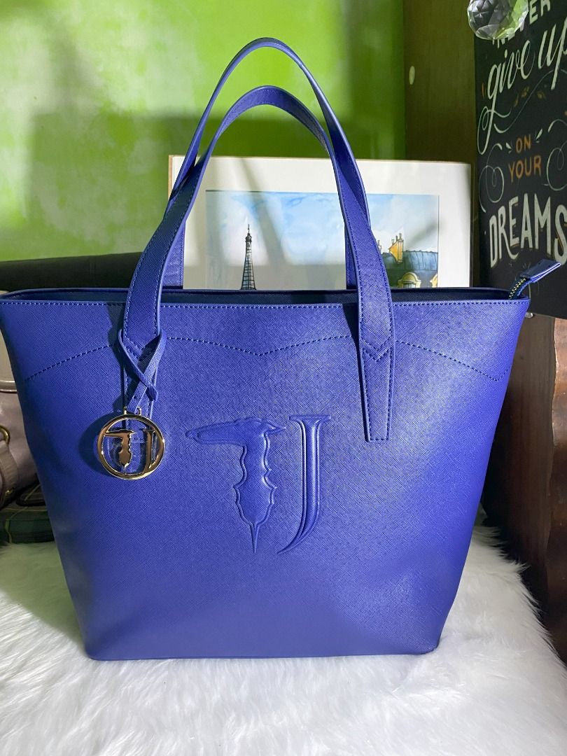 Trussardi discount bags 2019