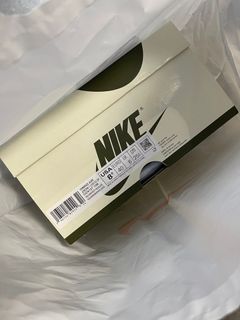（分類：）位於 。 由 baaaaaaaa 提交（商品編號 1229307947，圖片 1）。簡介： 。