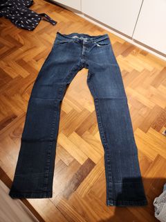 (Category: ) located in . Submitted by skinnyv (Listing ID 1229344576, Image 1). Description: .