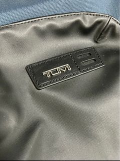 （分類：）位於 。 由 mujimijmij 提交（商品編號 1229432582，圖片 1）。簡介： 。