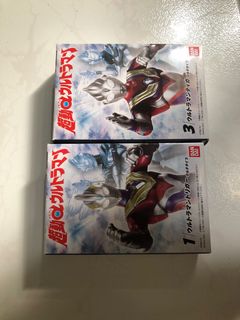 （分類：）位於 。 由 byu83 提交（商品編號 1229368712，圖片 1）。簡介： 。