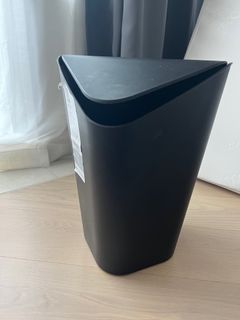 （分類：）位於 。 由 oranges_0103 提交（商品編號 1229283859，圖片 1）。簡介： 。