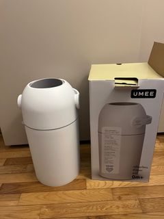 (Category: ) located in . Submitted by oahsshao (Listing ID 1229125172, Image 1). Description: .