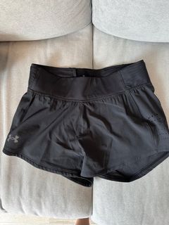 （分類：）位於 。 由 waiwaitkw 提交（商品編號 1229305311，圖片 1）。簡介： 。