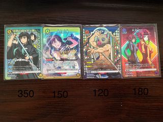 （分類：）位於 。 由 fred0718 提交（商品編號 1229381137，圖片 1）。簡介： 。