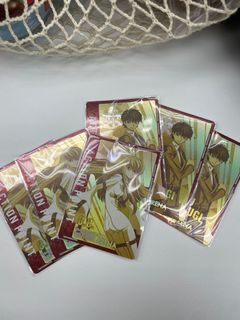 （分類：）位於 。 由 momonchii 提交（商品編號 1229371438，圖片 1）。簡介： 。