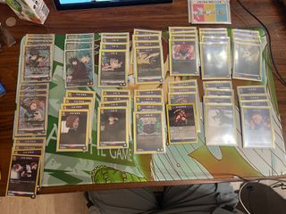 （分類：）位於 。 由 kobe_luk 提交（商品編號 1229435393，圖片 1）。簡介： 。