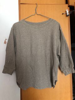 （分類：）位於 。 由 aimyoa 提交（商品編號 1229324595，圖片 1）。簡介： 。