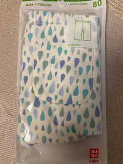 （分類：）位於 。 由 ookk917 提交（商品編號 1229378322，圖片 1）。簡介： 。