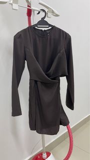 (Category: ) located in . Submitted by qeelsaziz (Listing ID 1229409351, Image 1). Description: .