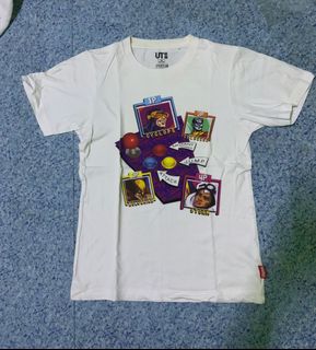 (Category: ) located in . Submitted by korokman (Listing ID 1229392033, Image 1). Description: .
