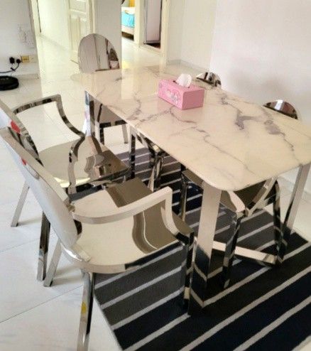 Unique store price furniture