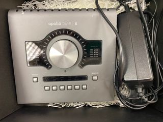 （分類：）位於 。 由 bululuu 提交（商品編號 1229281308，圖片 1）。簡介： 。