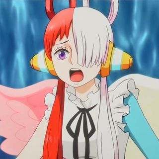 （分類：）位於 。 由 sunnnny.030 提交（商品編號 1229372099，圖片 1）。簡介： 。