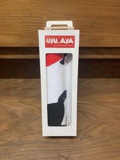 （分類：）位於 。 由 jaycheese 提交（商品編號 1229349300，圖片 1）。簡介： 。