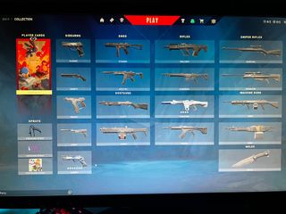 (Category: ) located in . Submitted by alveraz (Listing ID 1229295689, Image 1). Description: .