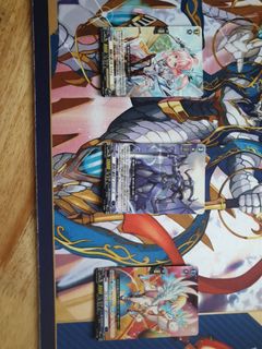 (Category: ) located in . Submitted by boibo1 (Listing ID 1229302947, Image 1). Description: .