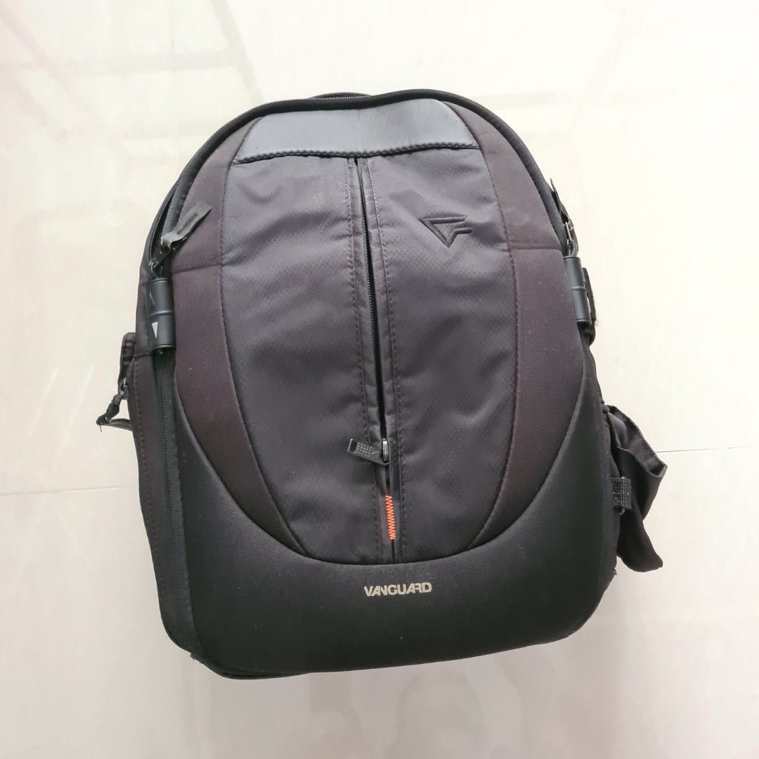Vanguard deals uprise 45