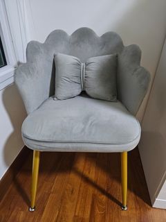 Vanity Chair