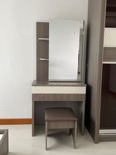 (Category: ) located in . Submitted by 1zhenny (Listing ID 1229365607, Image 1). Description: .