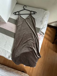 (Category: ) located in . Submitted by pat.chot (Listing ID 1229354101, Image 1). Description: .