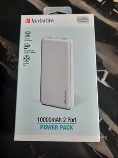 （分類：）位於 。 由 BTbbgHF 提交（商品編號 1229336825，圖片 1）。簡介： 。
