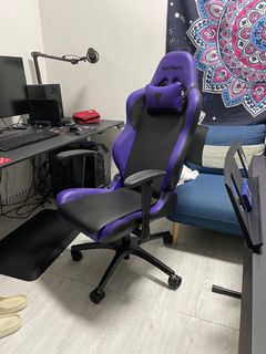 (Category: ) located in . Submitted by wesleh (Listing ID 1229416679, Image 1). Description: .