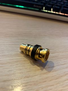 （分類：）位於 。 由 lemonkitt 提交（商品編號 1229408476，圖片 1）。簡介： 。