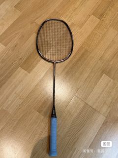 （分類：）位於 。 由 bella9898 提交（商品編號 1229285429，圖片 1）。簡介： 。