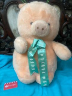 （分類：）位於 。 由 christophernolanhk 提交（商品編號 1229424508，圖片 1）。簡介： 。