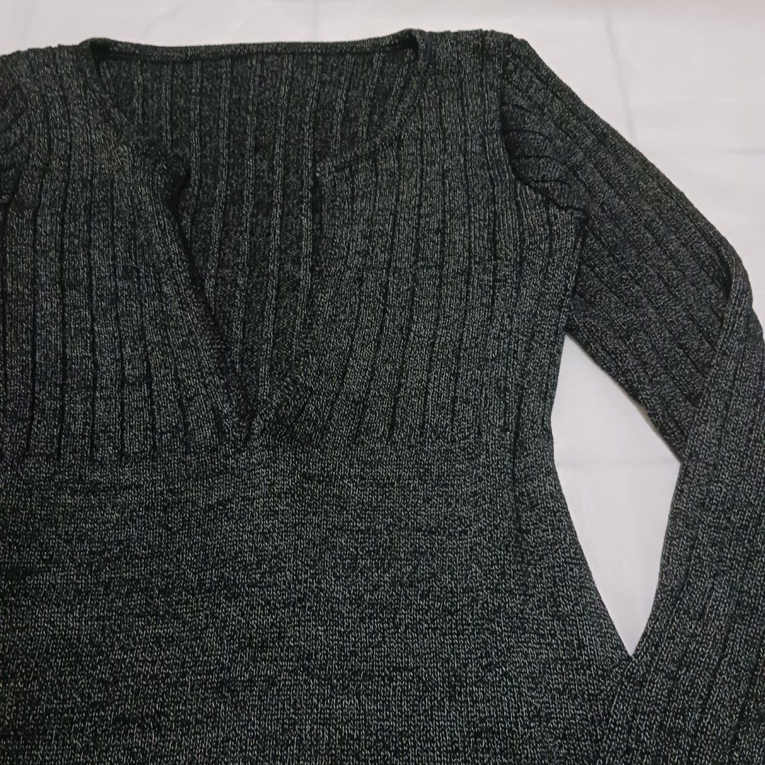 Vintage 90s Shirt Dress On Carousell vintage-90s-shirt-dress-on-carousell