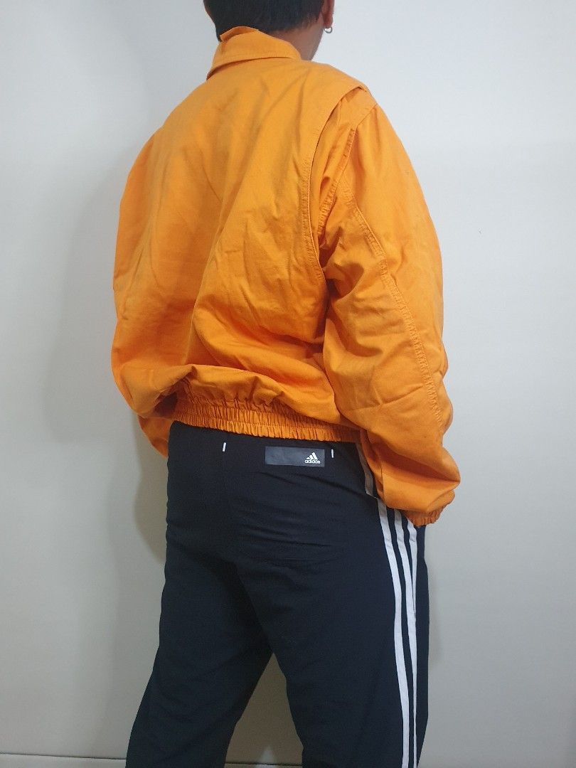 Aca hotsell joe windbreaker