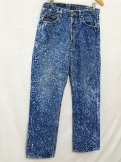 (Category: ) located in . Submitted by PMstore (Listing ID 1229314348, Image 1). Description: .