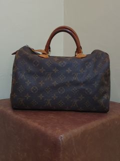 (Category: ) located in . Submitted by carmsconsignment (Listing ID 1229403510, Image 1). Description: .