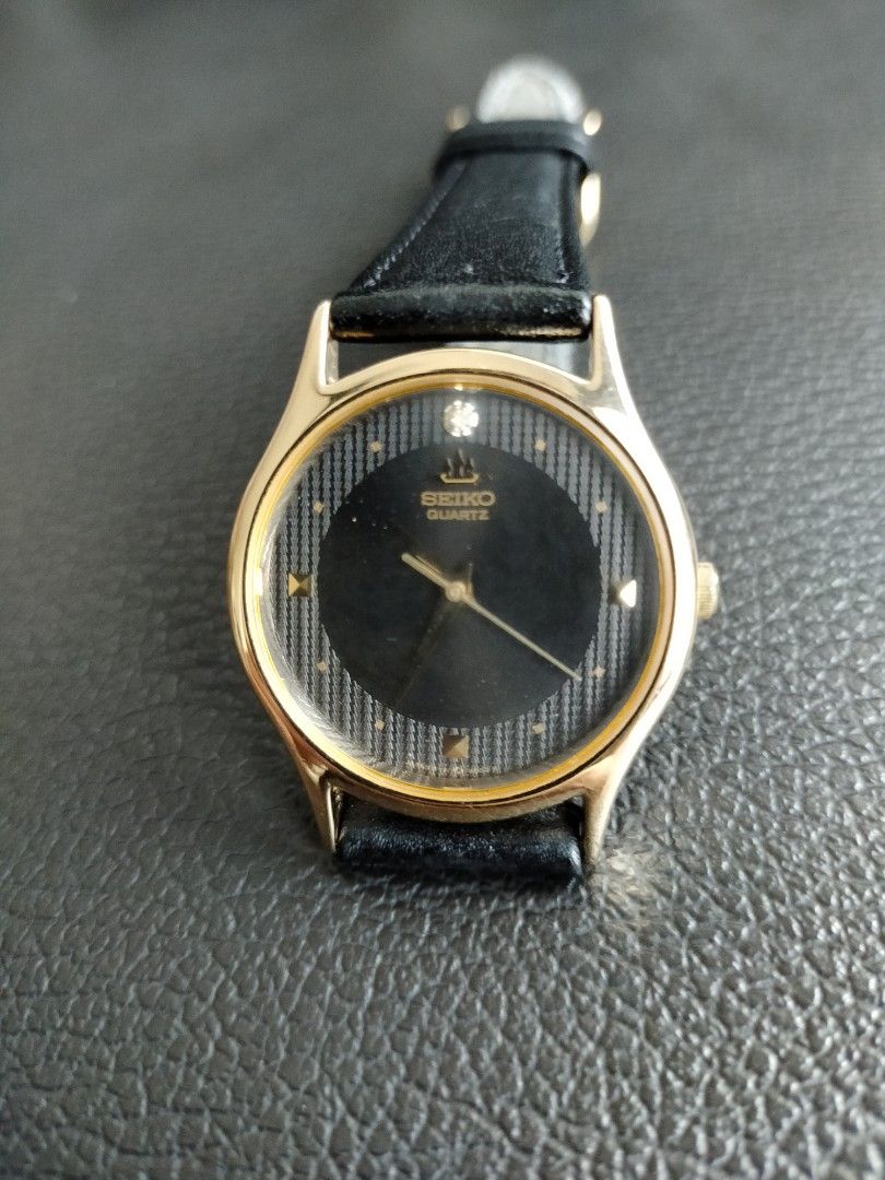 Cheap seiko clearance