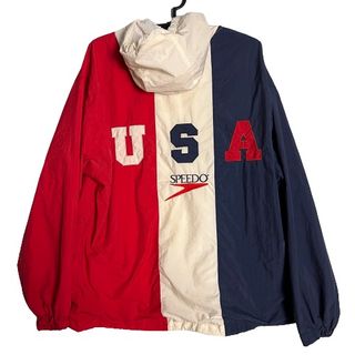 (Category: ) located in . Submitted by akidnadhifstore (Listing ID 1229374442, Image 1). Description: .