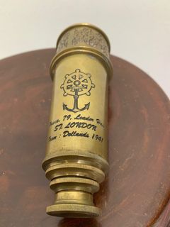 (Category: ) located in . Submitted by antiquefan (Listing ID 1229397312, Image 1). Description: .