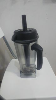 （分類：）位於 。 由 aronsell 提交（商品編號 1223747578，圖片 1）。簡介： 。